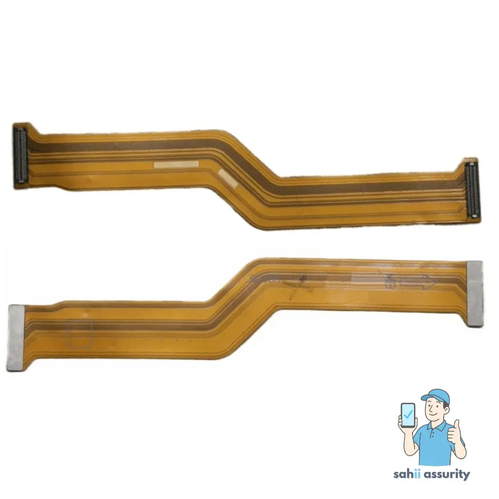 LCD Flex Cable for OnePlus Nord CE 5G